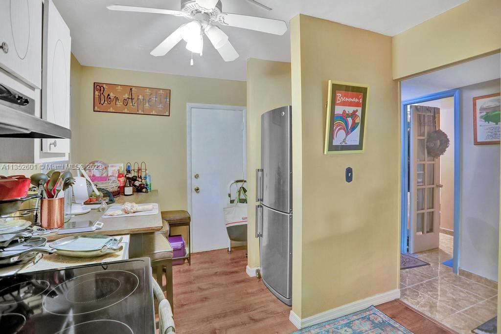 JADE WINDS GROUP BAMBOO G - Residential