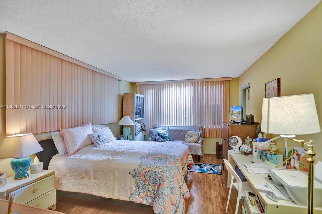 JADE WINDS GROUP BAMBOO G - Residential