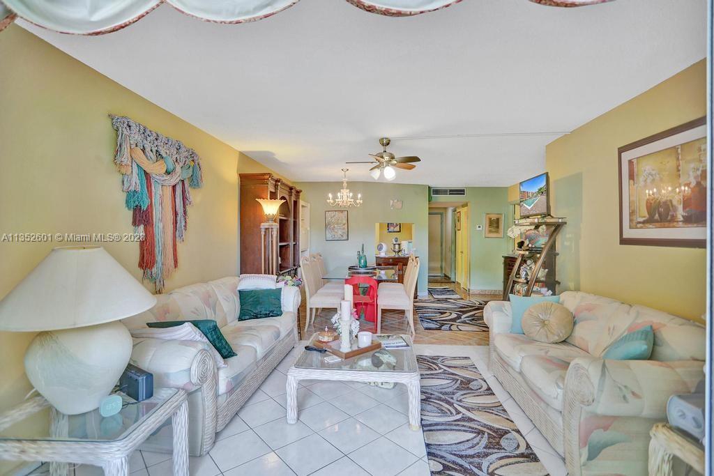 JADE WINDS GROUP BAMBOO G - Residential