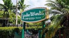 JADE WINDS GROUP BAMBOO G - Residential