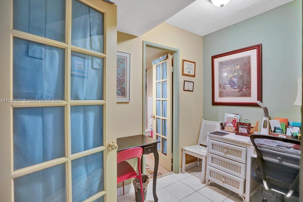 JADE WINDS GROUP BAMBOO G - Residential