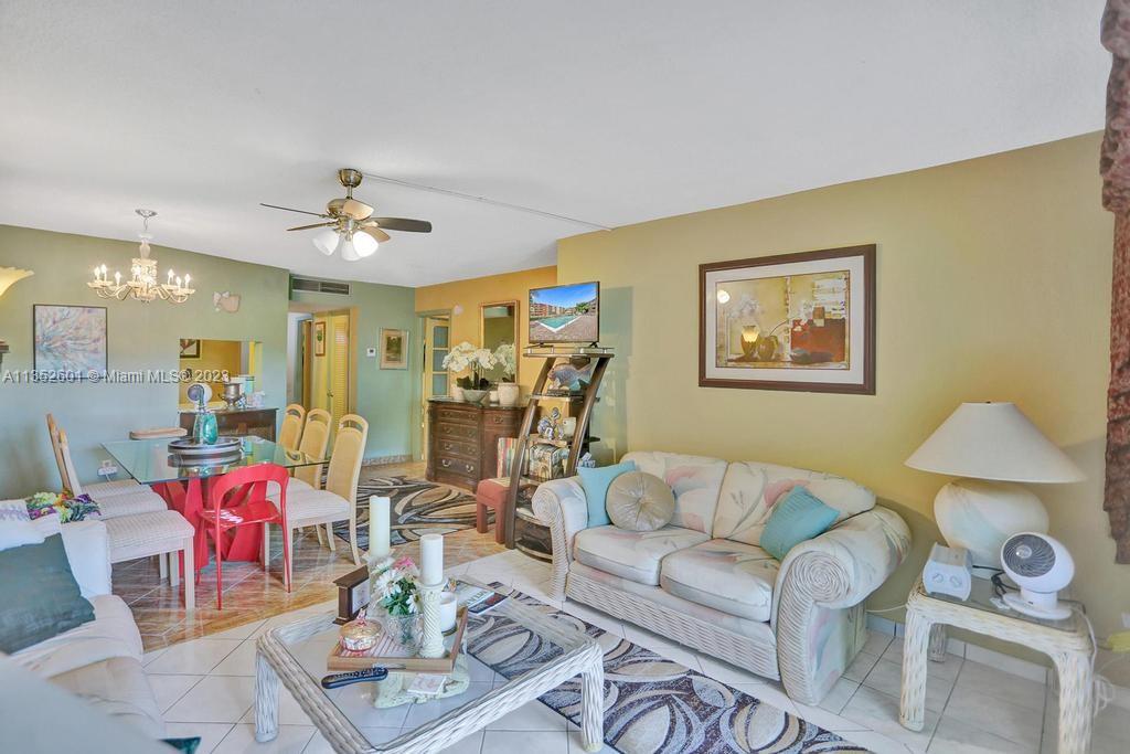 JADE WINDS GROUP BAMBOO G - Residential