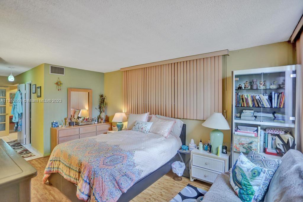 JADE WINDS GROUP BAMBOO G - Residential