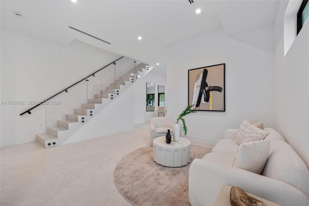 Photo of 2939 SW 21st St, Miami, FL 33145 (MLS # A11939713)