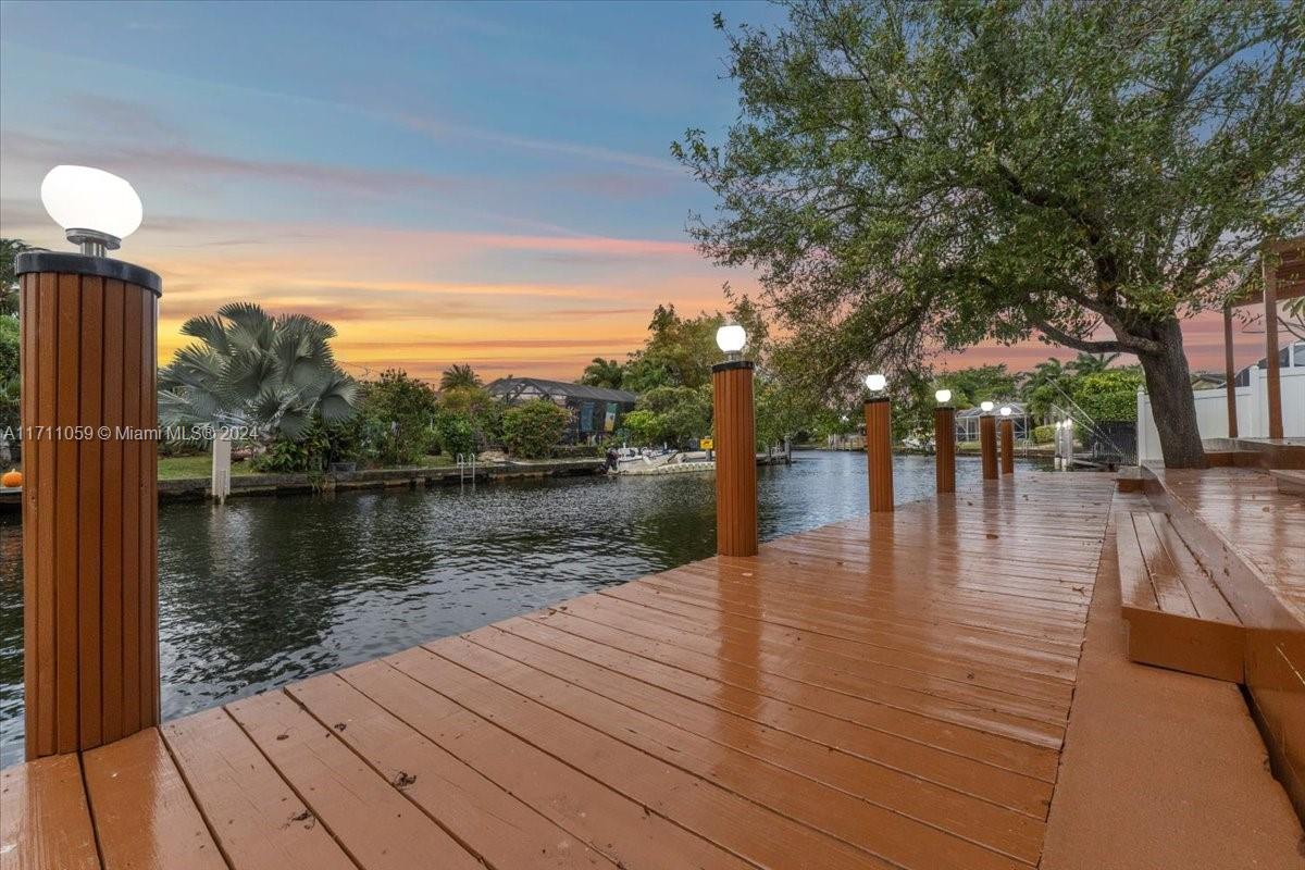 ROYAL PALM ACRES THIRD SE - Residential