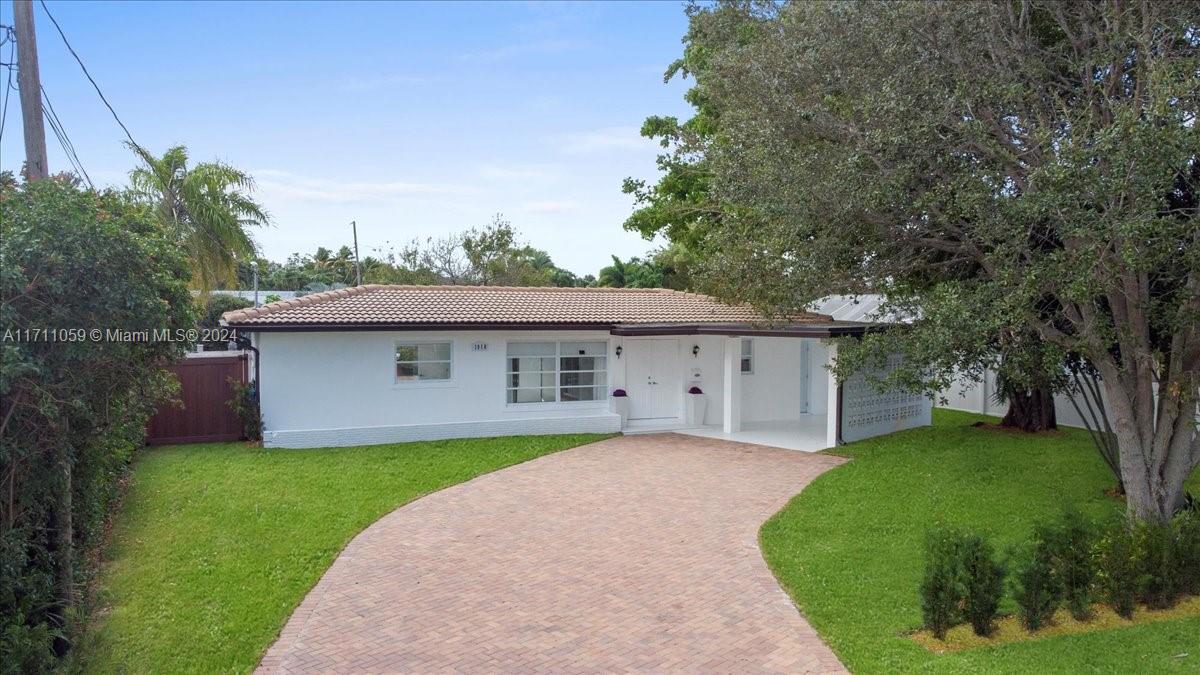 1910 NW 36th St