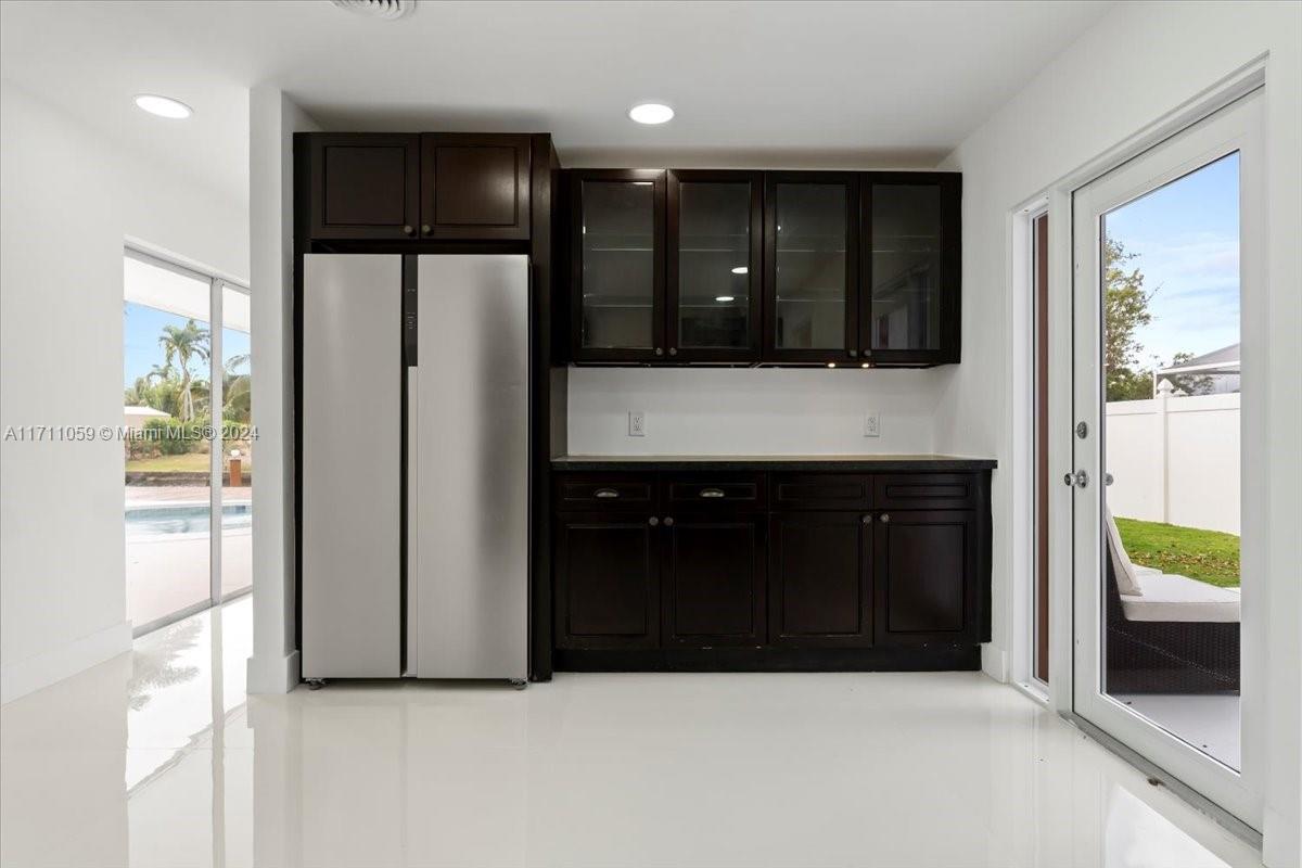 ROYAL PALM ACRES THIRD SE - Residential