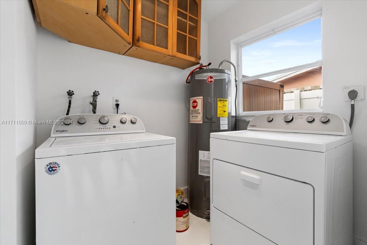 ROYAL PALM ACRES THIRD SE - Residential