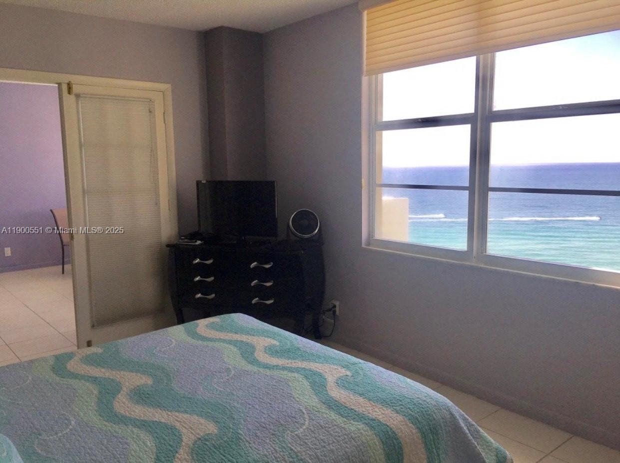 SEA AIR TOWERS CONDO - Residential Lease