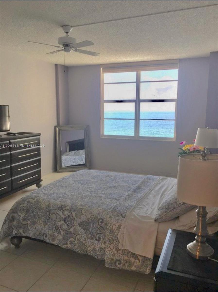 SEA AIR TOWERS CONDO - Residential Lease