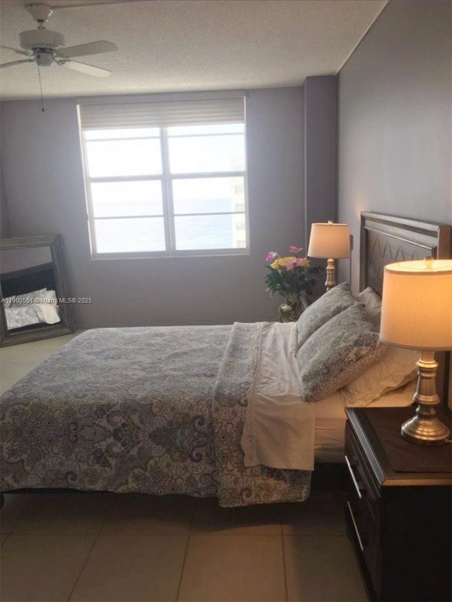 SEA AIR TOWERS CONDO - Residential Lease
