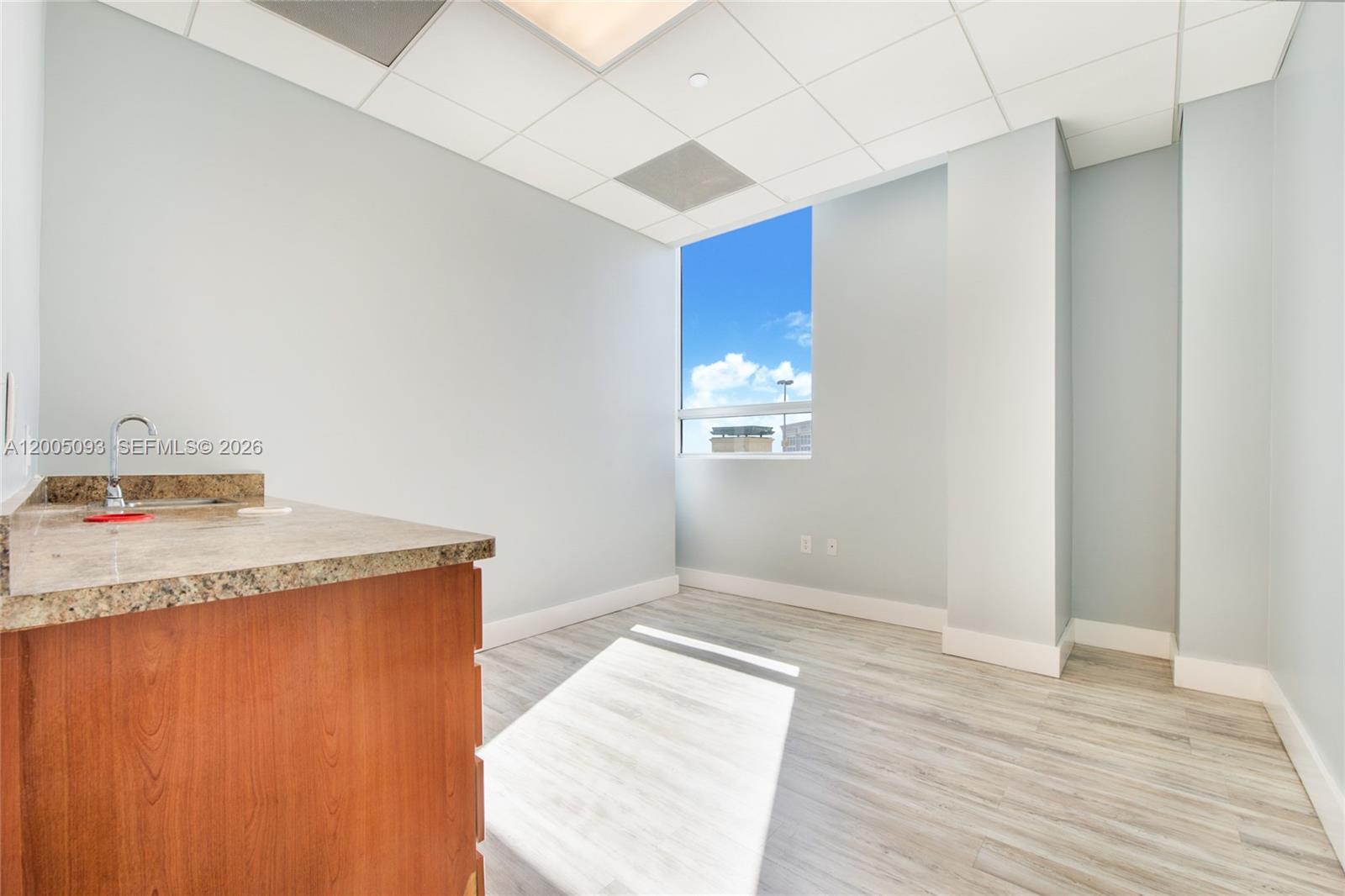 135 San Lorenzo Ave 720