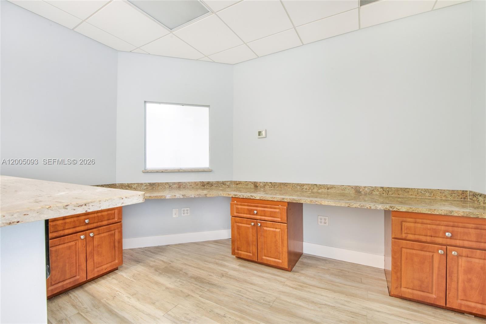 135 San Lorenzo Ave 720