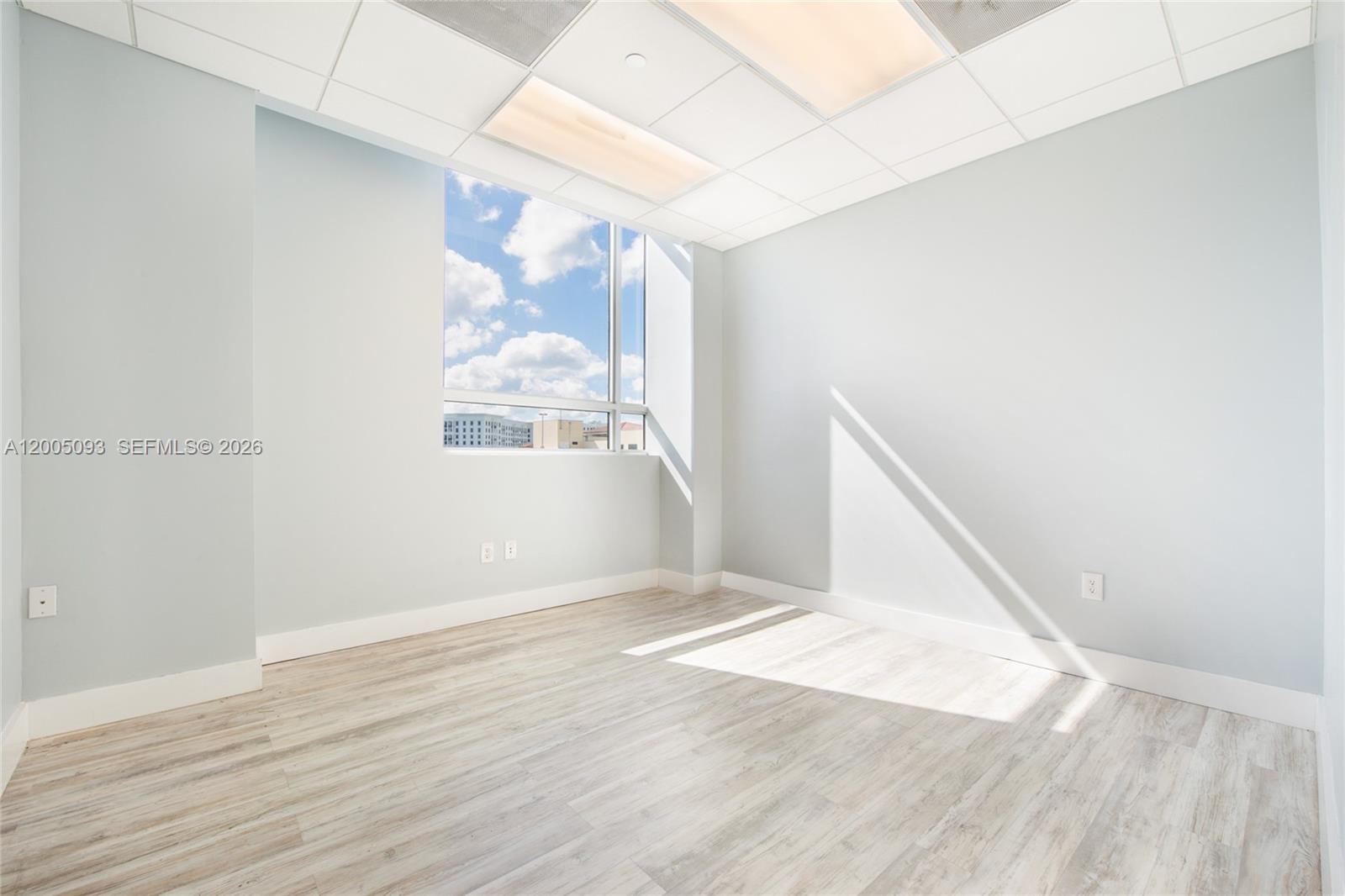 135 San Lorenzo Ave 720