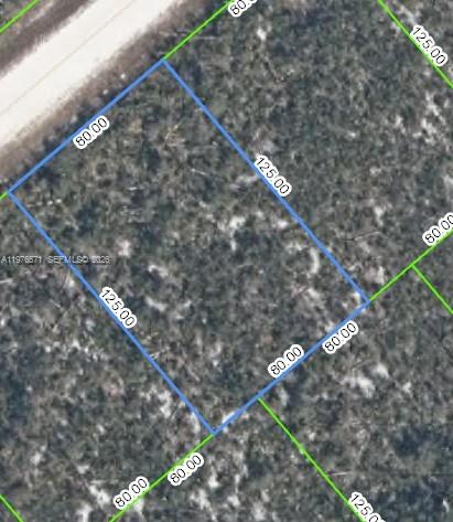 LEISURE LAKES - Land