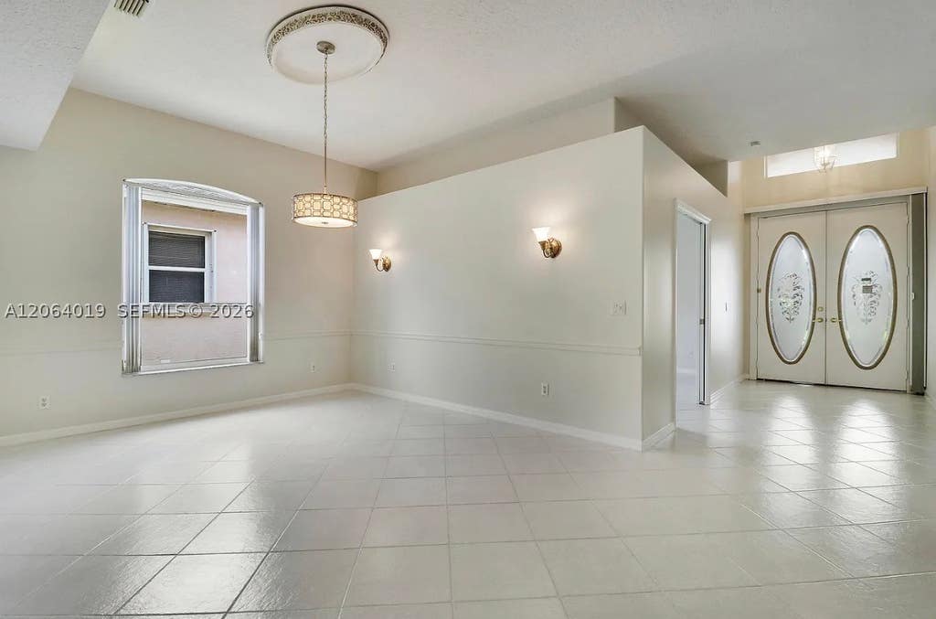 Photo of 637 NW venetto Ct #0, St Lucie West, FL 34986 (MLS # A12064019)