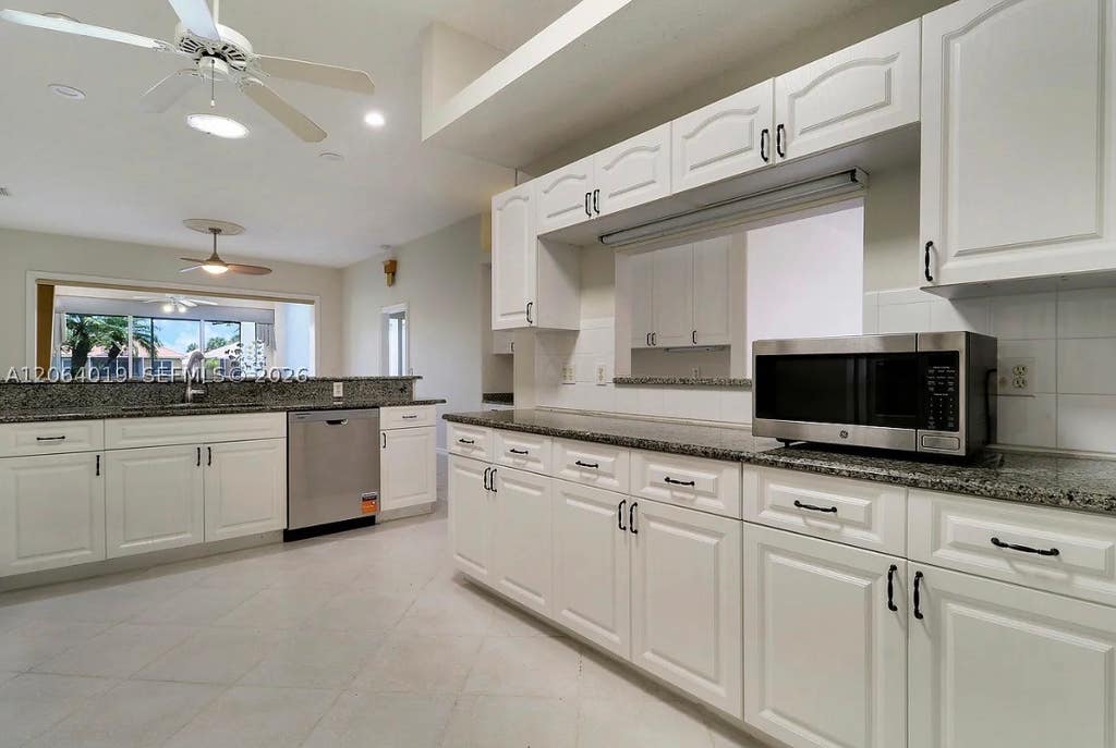 Photo of 637 NW venetto Ct #0, St Lucie West, FL 34986 (MLS # A12064019)