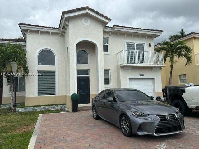 4289 Ne 16th St 4289, Homestead, Miami-Dade County, Florida - 3 Bedrooms  
3 Bathrooms - 