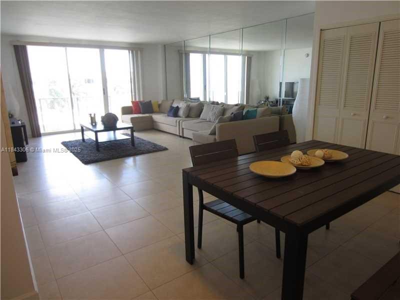 9195 Collins Ave 504, Surfside, FL, 33154/$479,000 1 9195 Collins Ave 504
