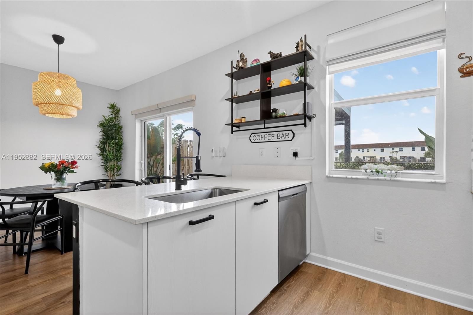 GOLF PARK SEC 1 - Residential