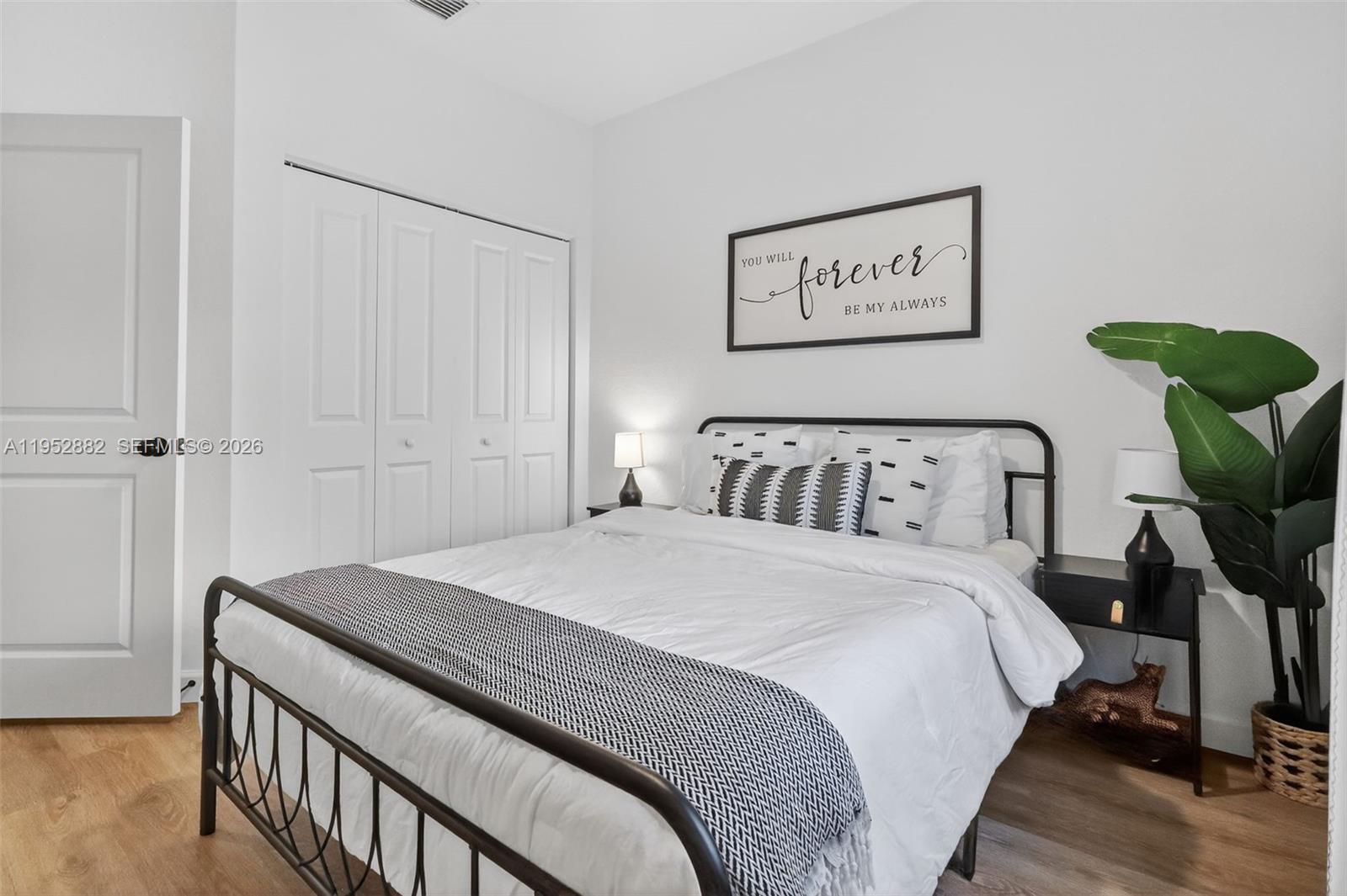 GOLF PARK SEC 1 - Residential