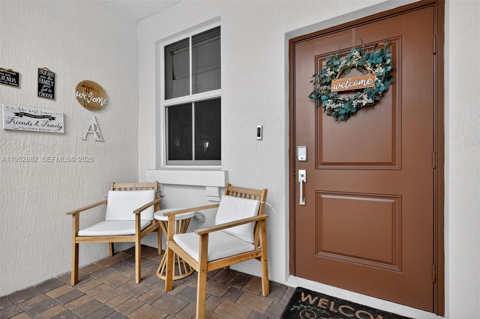 GOLF PARK SEC 1 - Residential