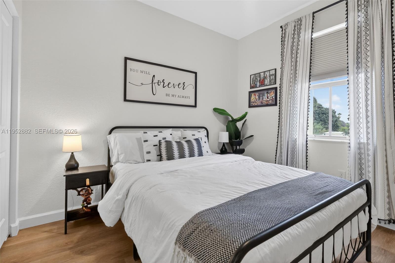 GOLF PARK SEC 1 - Residential