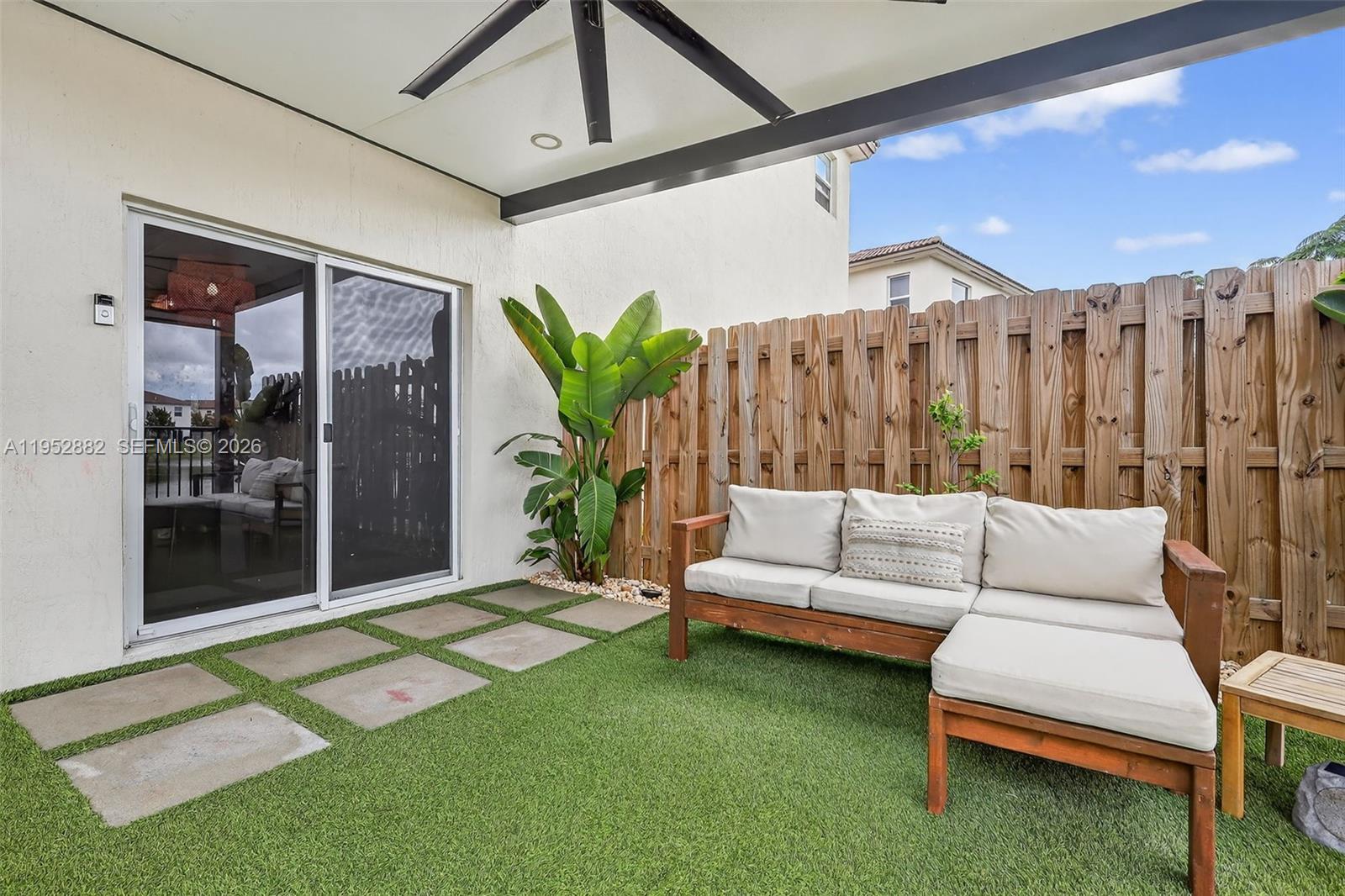 GOLF PARK SEC 1 - Residential