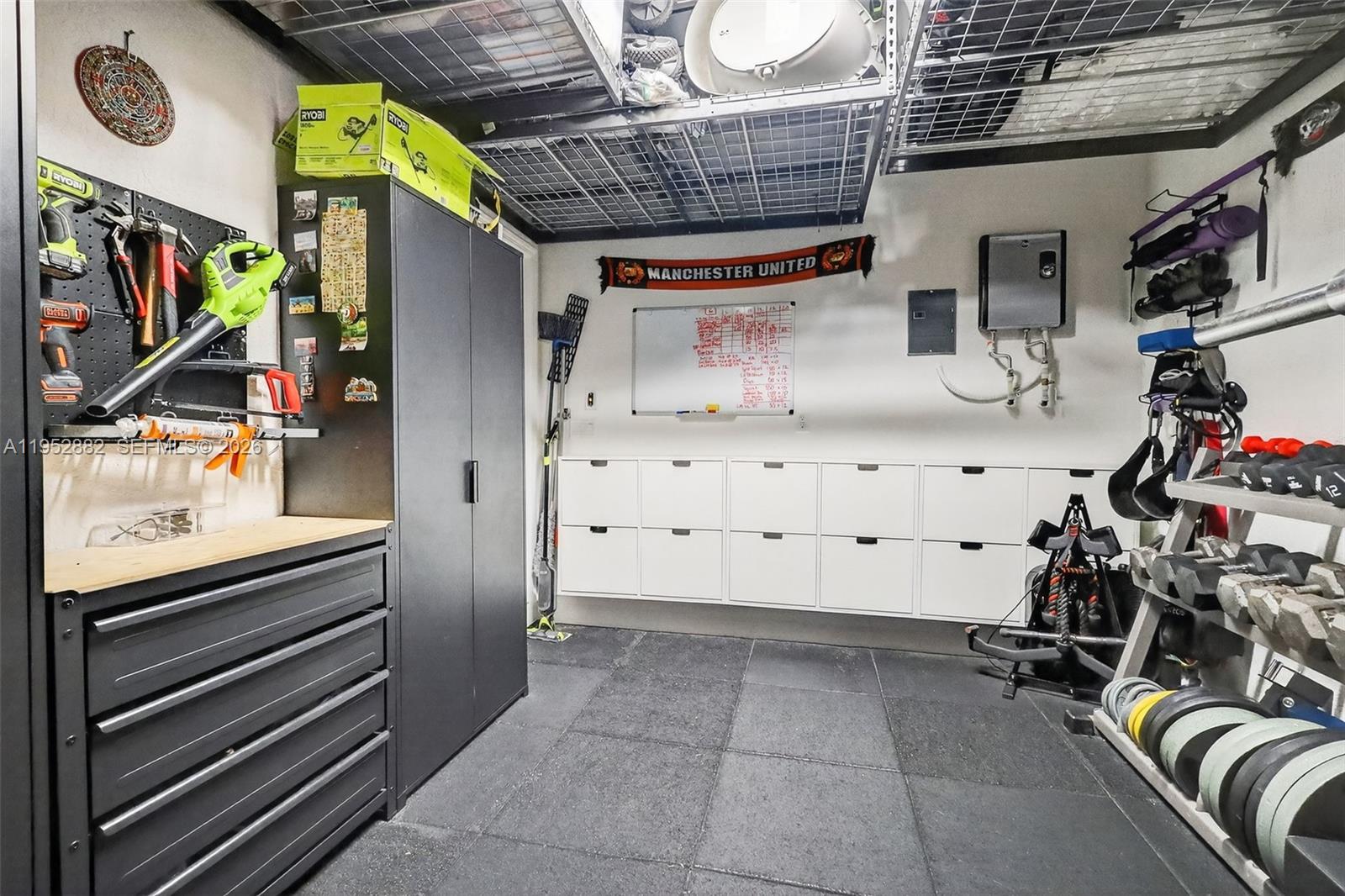 GOLF PARK SEC 1 - Residential