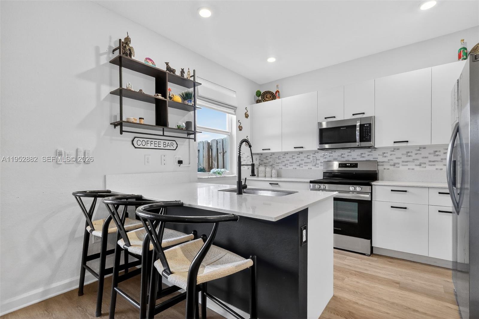 GOLF PARK SEC 1 - Residential