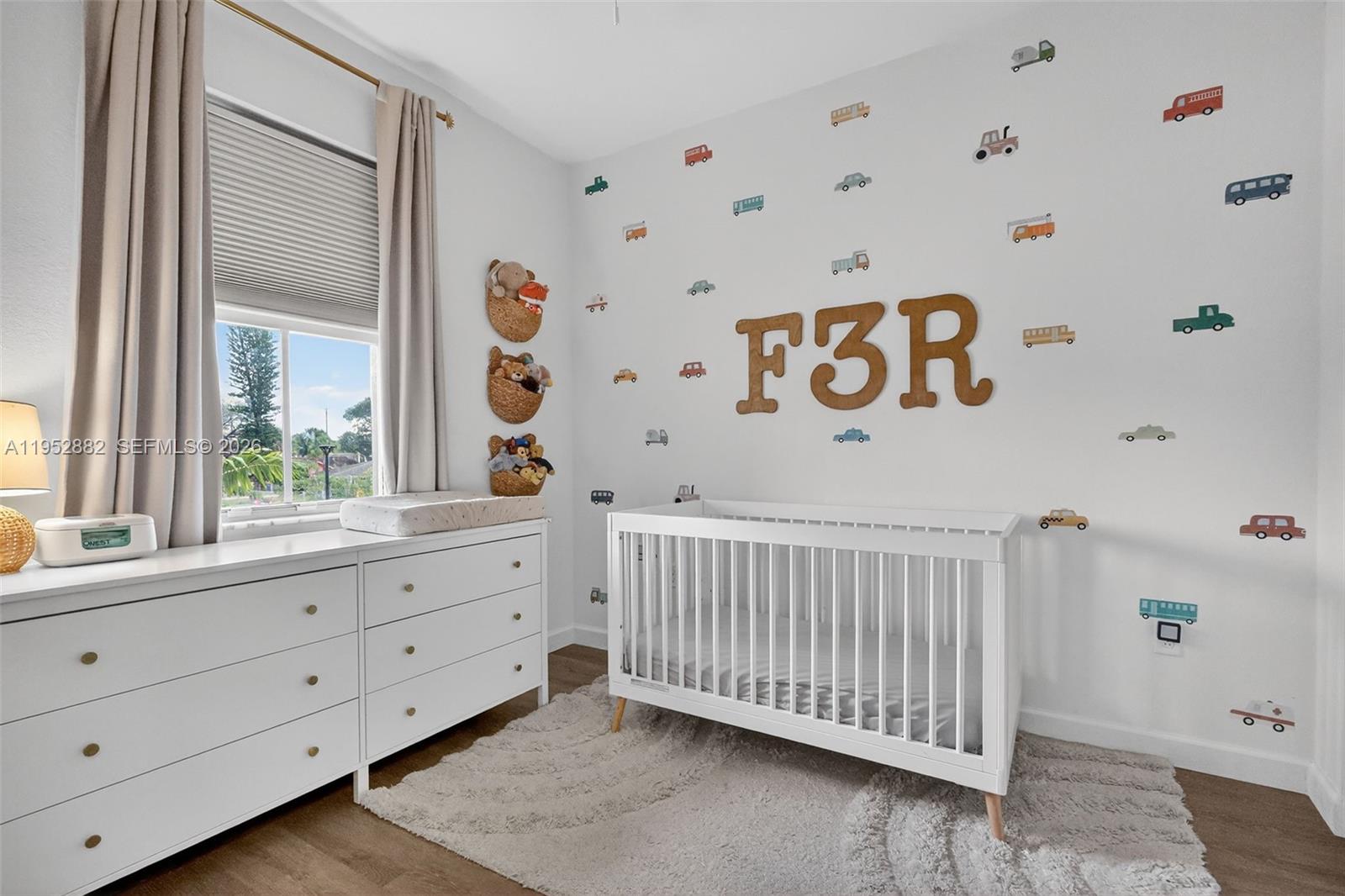 GOLF PARK SEC 1 - Residential