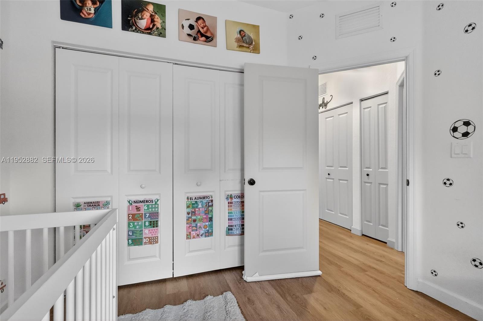 GOLF PARK SEC 1 - Residential