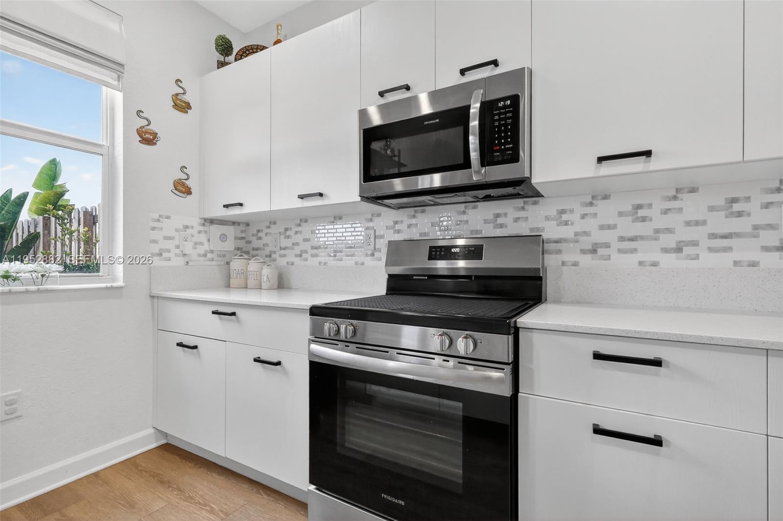 GOLF PARK SEC 1 - Residential