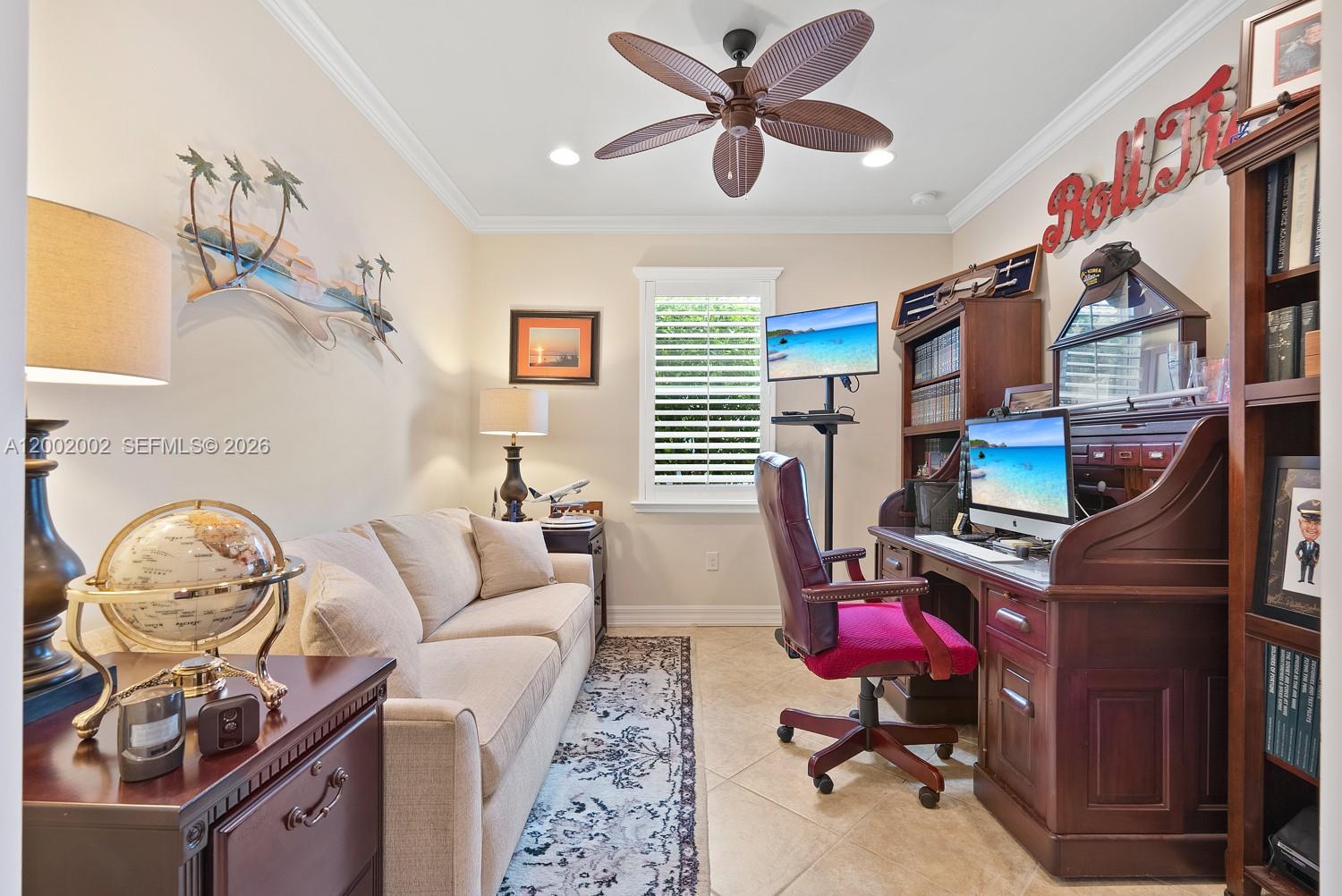 Del Webb Naples - Residential