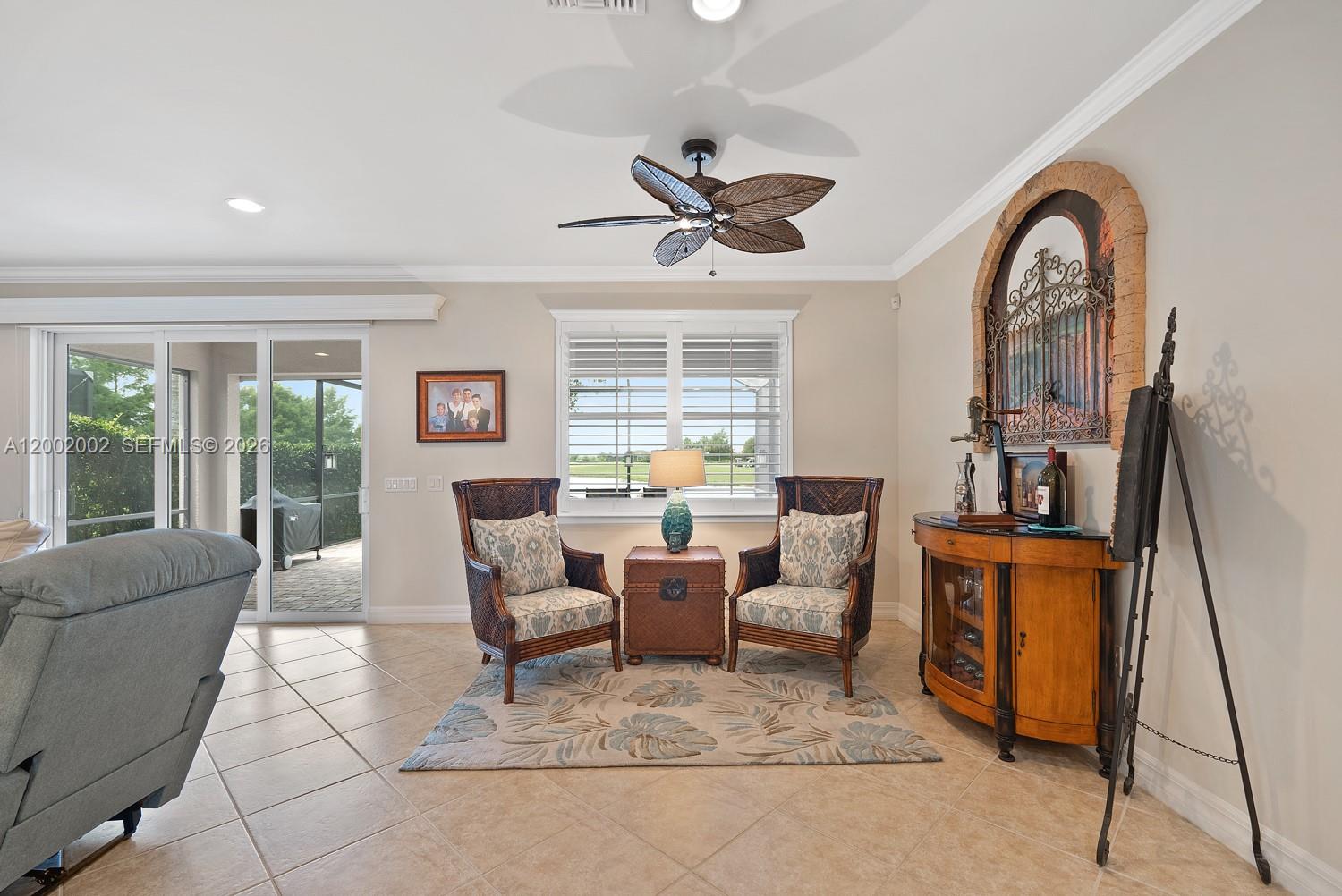 Del Webb Naples - Residential