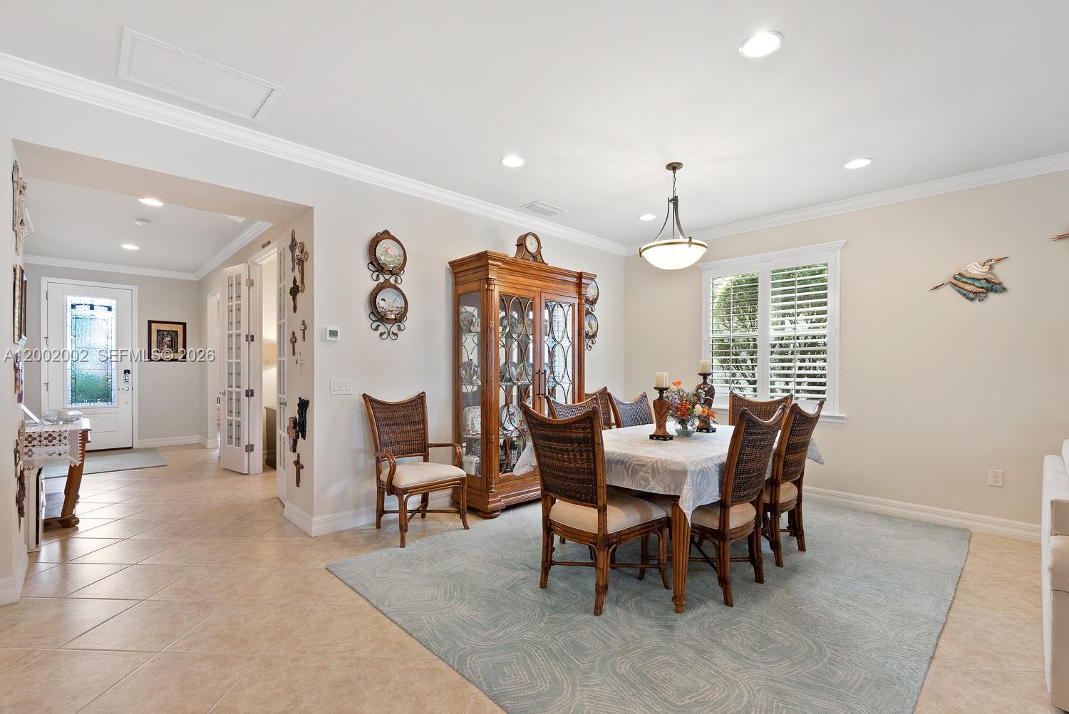 Del Webb Naples - Residential