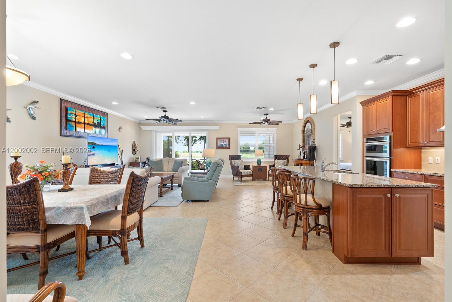 Del Webb Naples - Residential