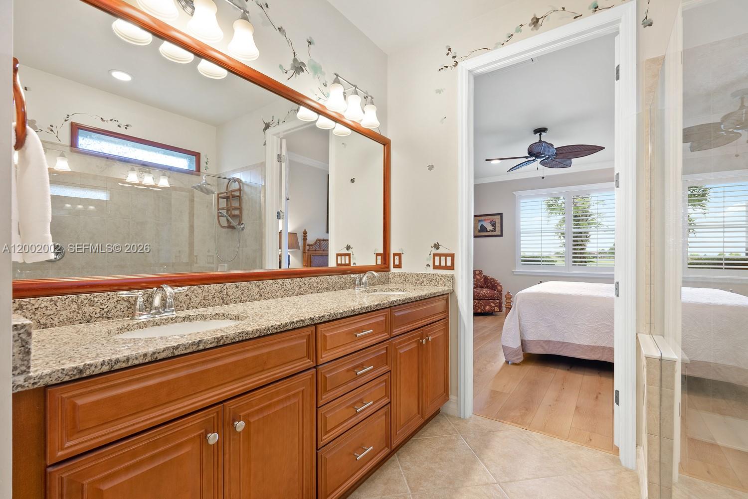 Del Webb Naples - Residential