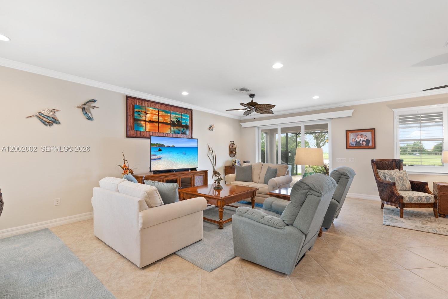 Del Webb Naples - Residential
