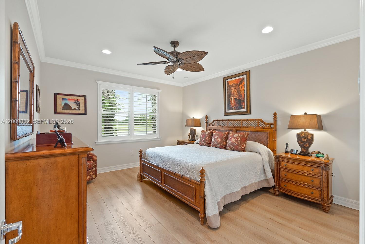 Del Webb Naples - Residential