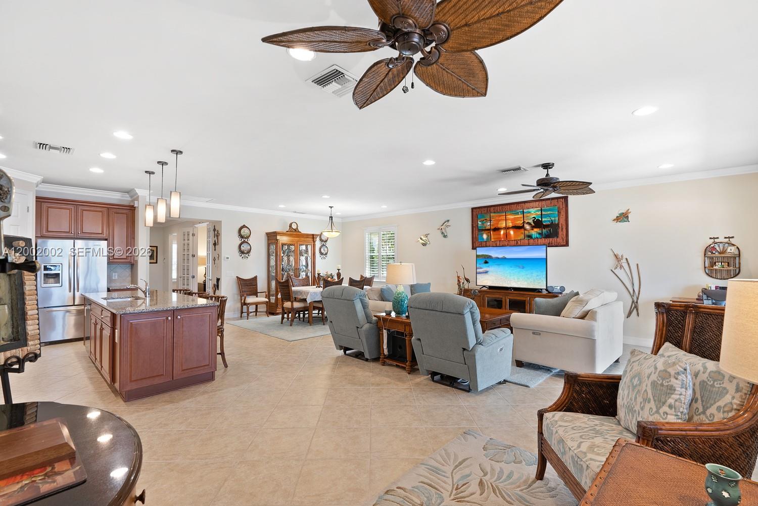 Del Webb Naples - Residential