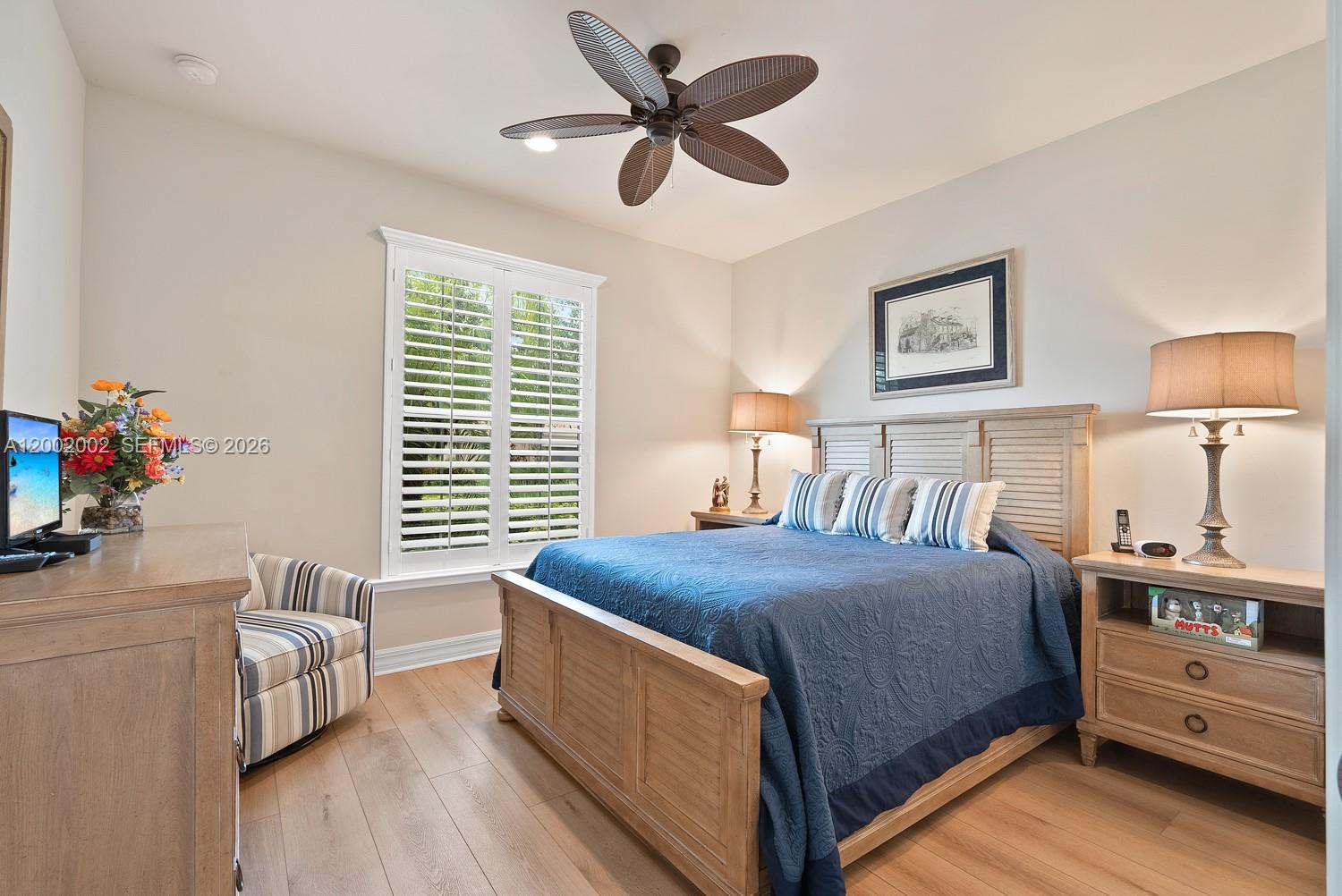 Del Webb Naples - Residential