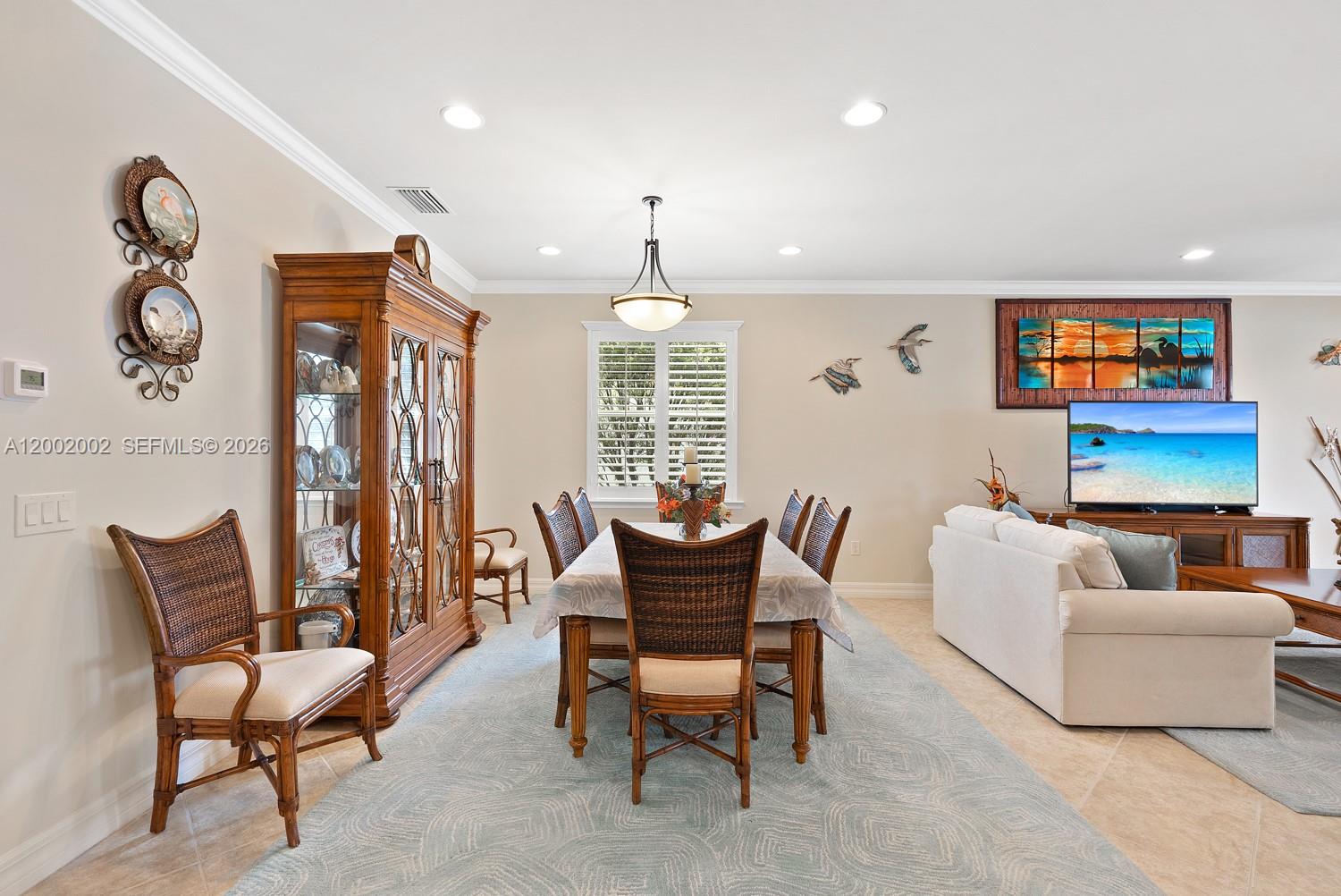 Del Webb Naples - Residential