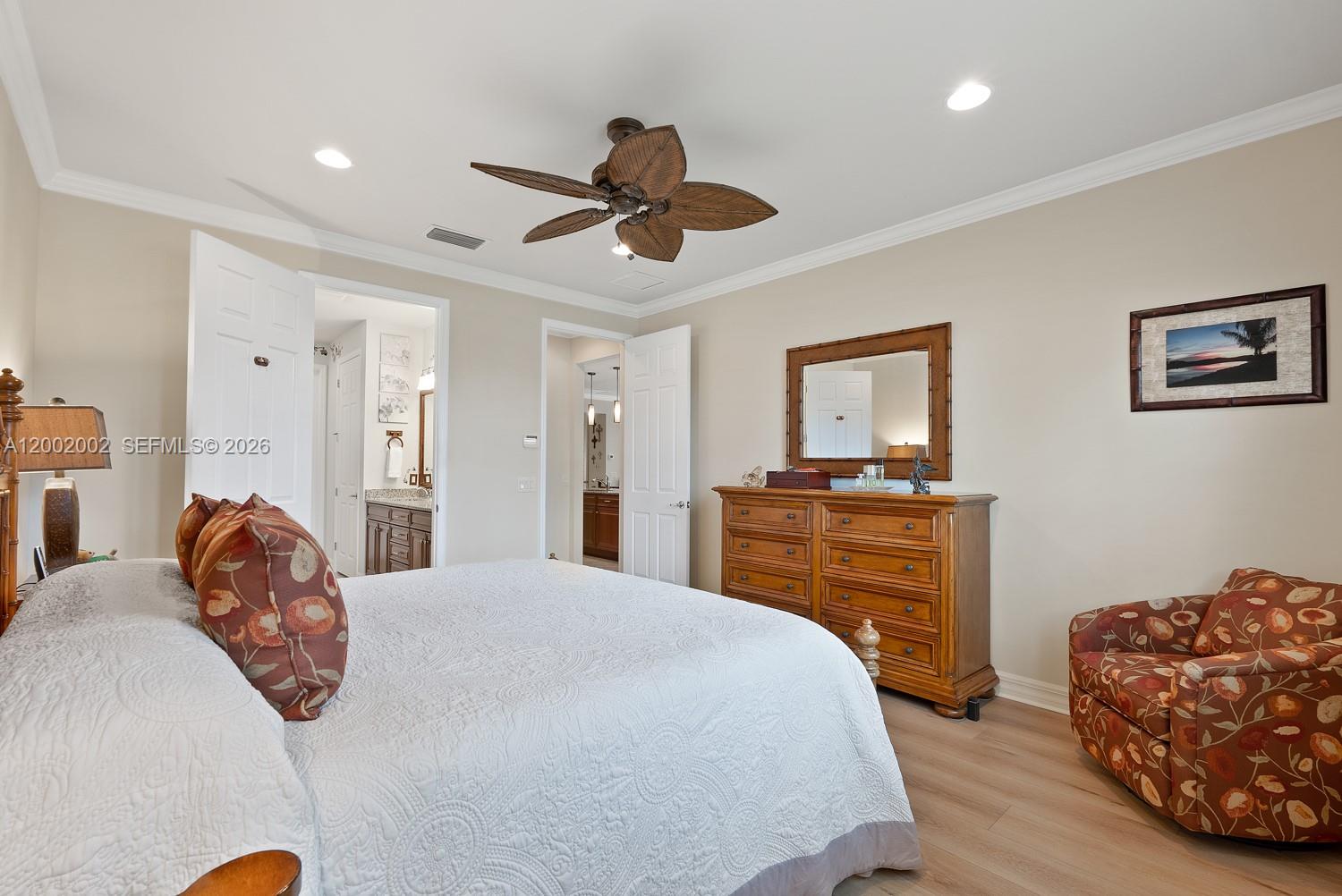 Del Webb Naples - Residential