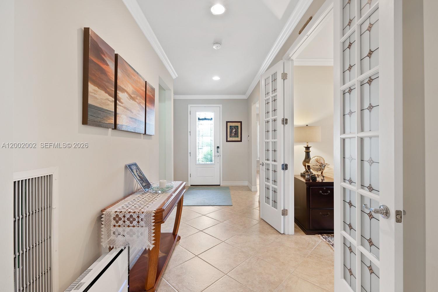 Del Webb Naples - Residential