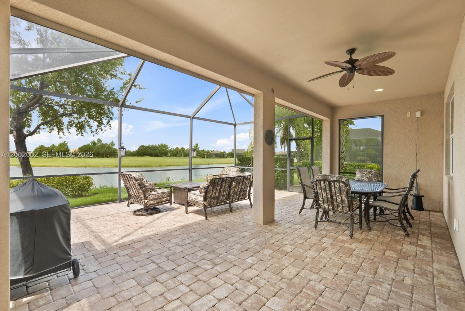 Del Webb Naples - Residential