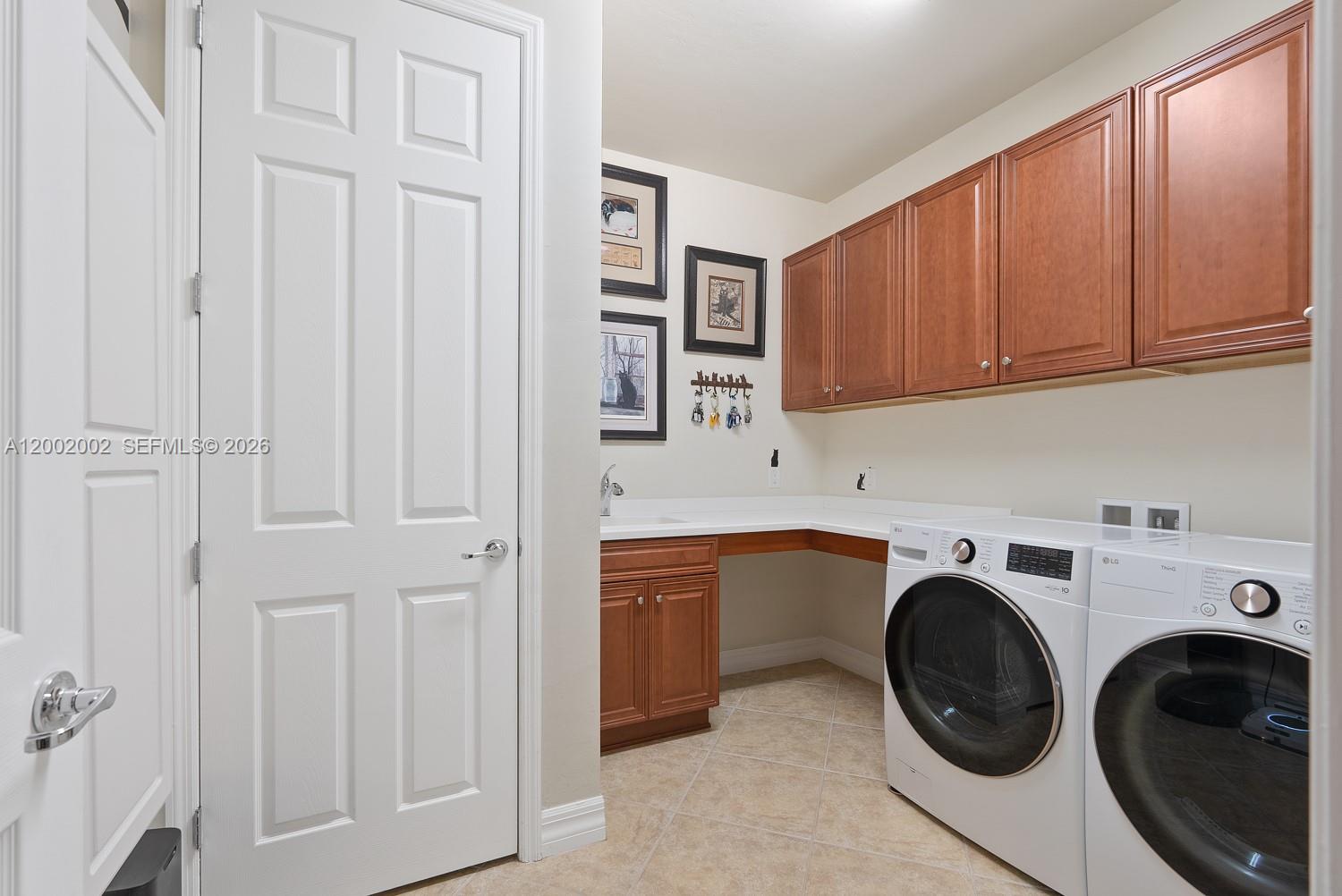 Del Webb Naples - Residential