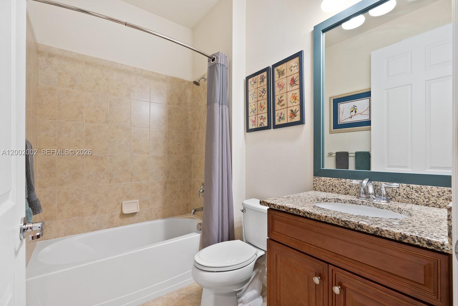 Del Webb Naples - Residential