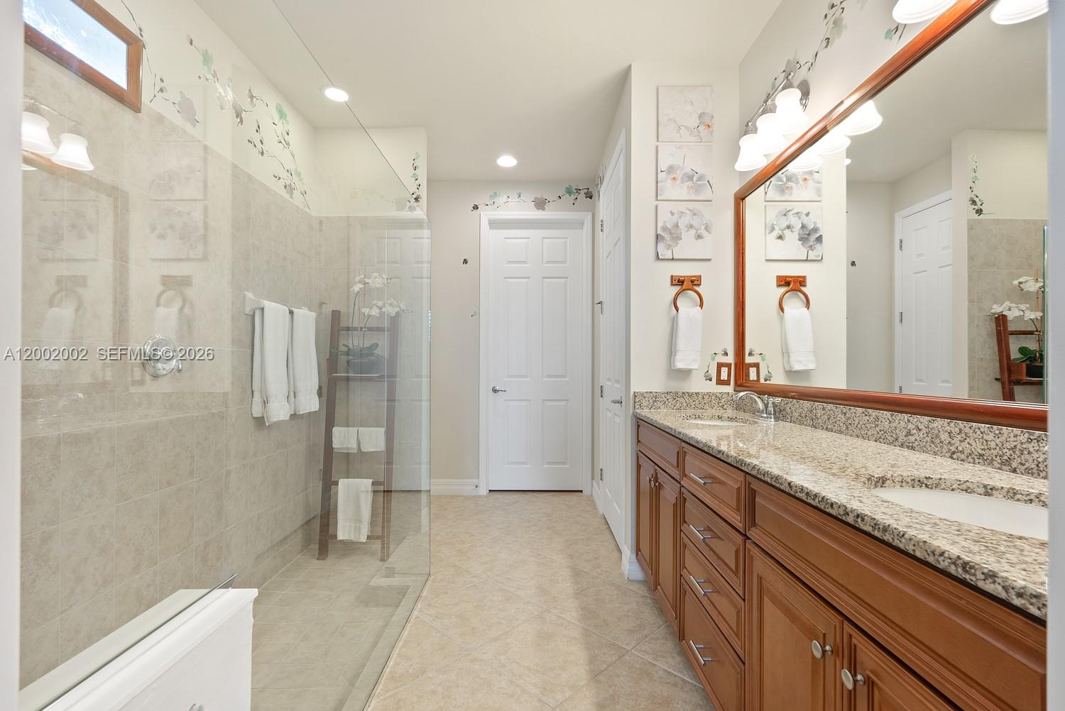 Del Webb Naples - Residential