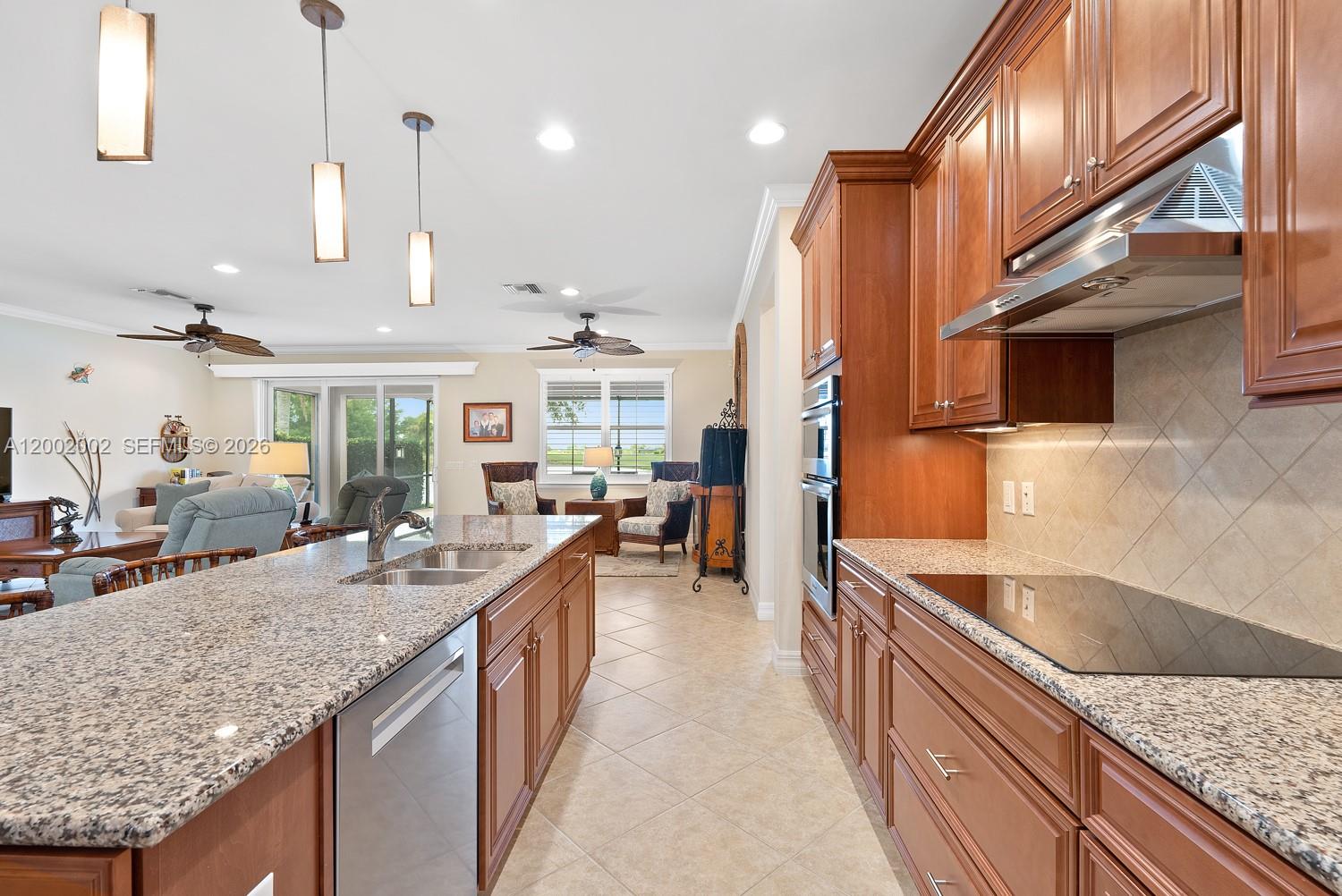 Del Webb Naples - Residential